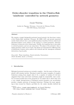 phase-mb-physa final