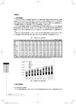 http://​mric.​jogmec.​go.​jp/​public/​report/​2015-03/​14_​201504_​Mn.​pdf