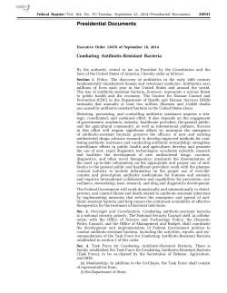 http://​www.​gpo.​gov/​fdsys/​pkg/​FR-2014-09-23/​pdf/​2014-22805.​pdf