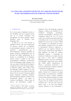 9 MTTurell ling-forense LSC-DEF