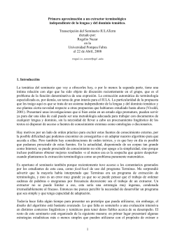 (PDF)
