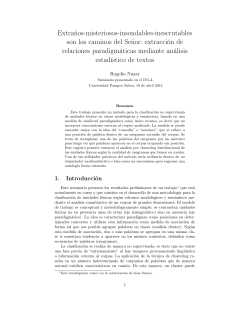 (PDF)