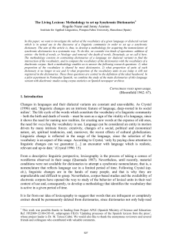 (PDF)