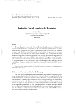 (PDF)