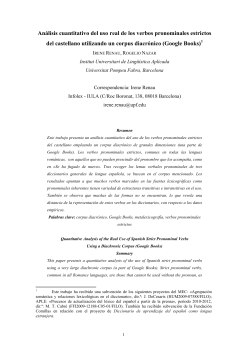 (PDF)