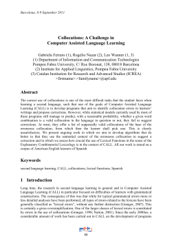 (PDF)