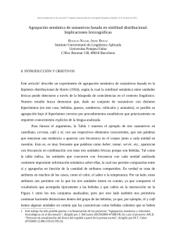 (PDF)