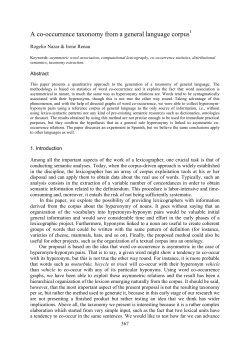 (PDF)