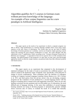 (PDF)