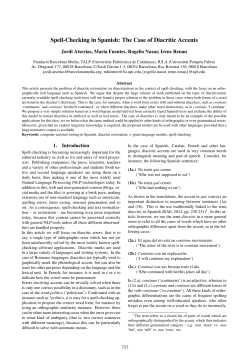 (PDF)