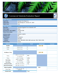 RI5500-13-2367ARPT.pdf