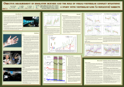 sfn2004
