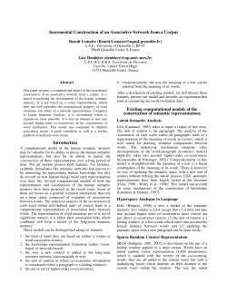 cogsci04 2