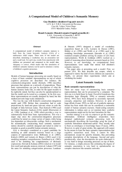 cogsci04 1