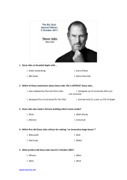 Download printable version