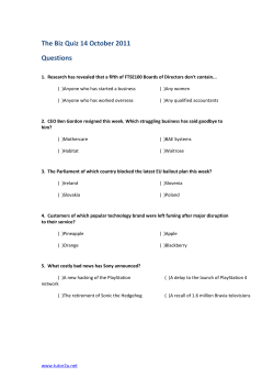 Download printable version (pdf)