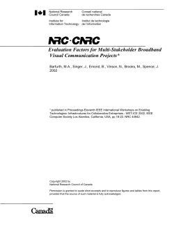 Barfurth02 nrc