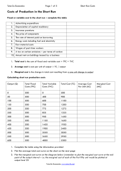 production_costs.pdf