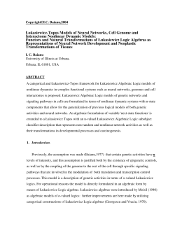 ANeuralGenNetworkLuknTopos oknu4