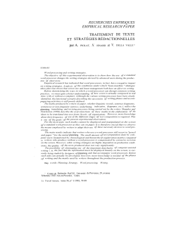 PiolatIsnard1993