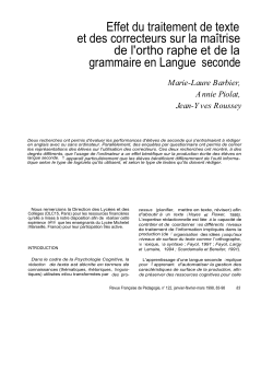 Barbier et al1998