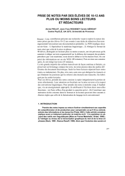 PiolatRoussey2002