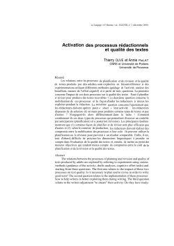 OlivePiolatLH2003