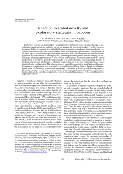 Gouteux et al. 1999
