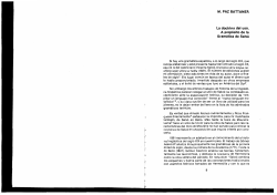 1982 doctrina uso