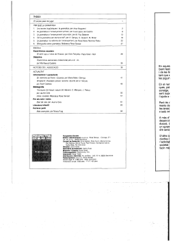 1989 ensenyament secundari