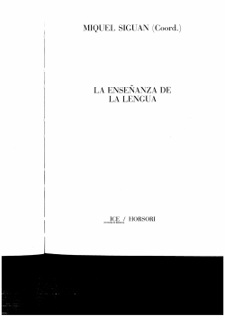 1991 virtud literario