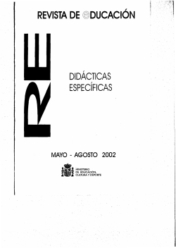 2002 investigacion didactica