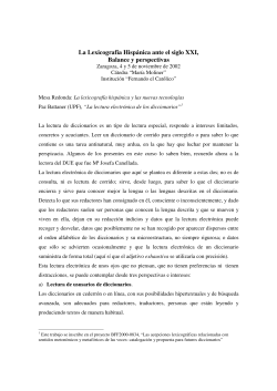 2003 lectura electronica