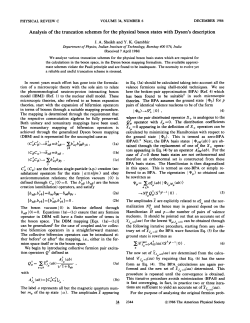 404.pdf
