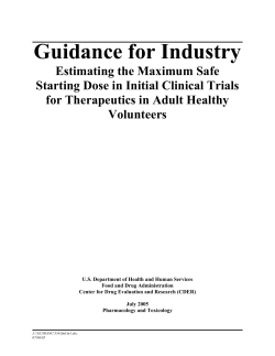 http://​www.​fda.​gov/​downloads/​Drugs/​&hellip;/​Guidances/​UCM078932.​pdf