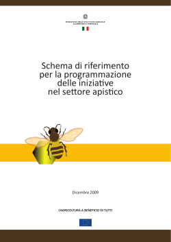 http://​www.​reterurale.​it/​downloads/​documenti/​Docu_​Apicoltura_​def.​pdf