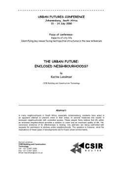 http://researchspace.csir.co.za/dspace/bitstream/10204/2844/1/Landman2_2000.pdf