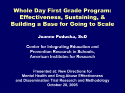 Jeanne Poduska