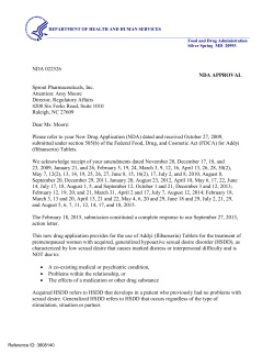 http://www.accessdata.fda.gov/drugsatfda_docs/appletter/2015/022526ltr.pdf