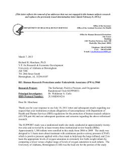 http://www.hhs.gov/ohrp/detrm_letrs/YR13/mar13a.pdf