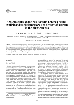 Neuropsych.1998
