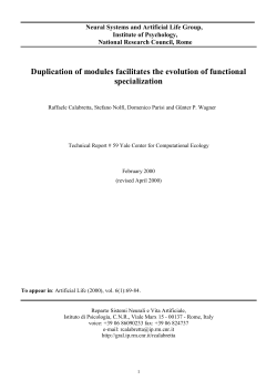 calabretta.duplication