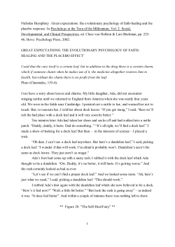 19.GreatExpectations