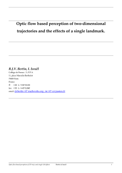 CMB3PUB 2B-EPRINTS-20030314