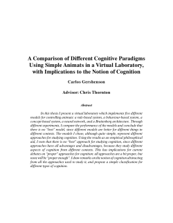MScThesis
