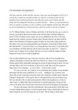 14.DeformedTransformed(pics)2