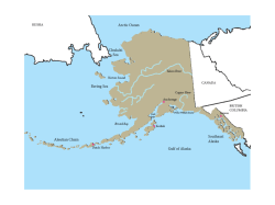 State Fisheries Director&rsquo;s Panel (Gordy Williams)