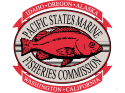 PSMFC Annual Meeting 2011: Welcome and Updates (Randy Fisher)