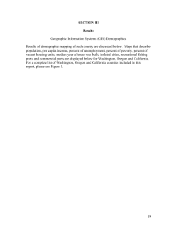 Pages 19-33 (~753 KB)