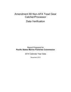 2014 Audit Report